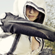 Illustration for article titled So Many Assassins, But Only One Will Survive the Cosplay Chaos!